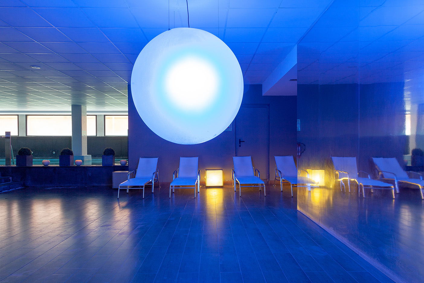 007_alta_montanyahotel Spa.jpg